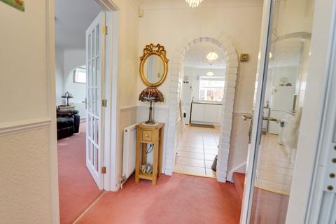 undefined, Woodhill, Harlow, CM18