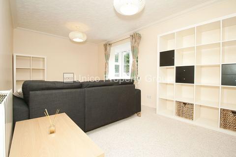 1 bedroom flat to rent, 2 Rossetti Road, London SE16