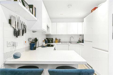 undefined, Market Street, Surrey KT15
