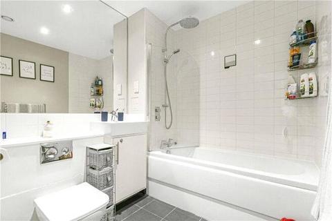 undefined, Market Street, Surrey KT15