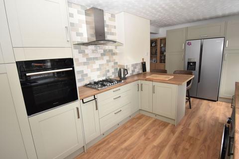 undefined, Granville Drive, Kingswinford DY6