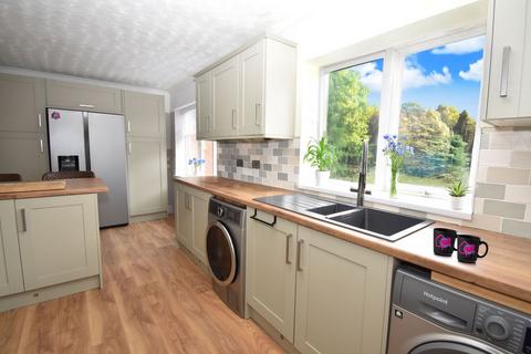 undefined, Granville Drive, Kingswinford DY6
