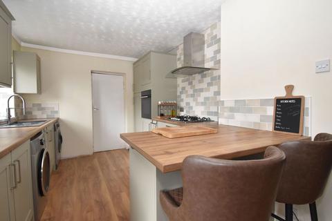 undefined, Granville Drive, Kingswinford DY6