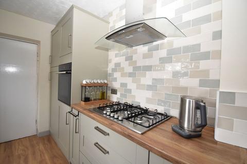 undefined, Granville Drive, Kingswinford DY6