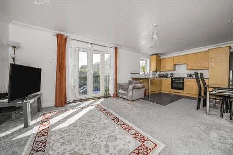 2 bedroom apartment for sale, White Lodge Close, Isleworth