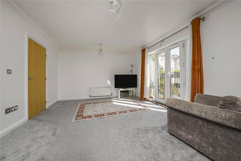 2 bedroom apartment for sale, White Lodge Close, Isleworth
