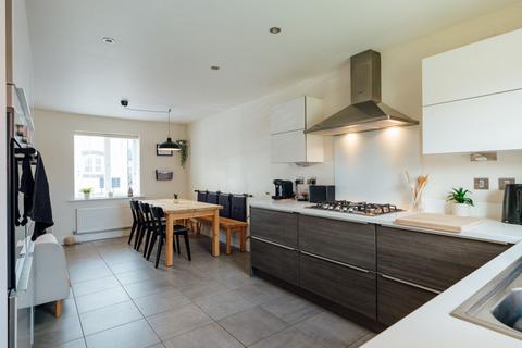undefined, Mercia Way, Kempsey, WR5