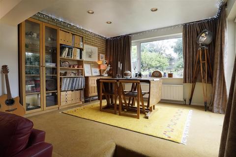 undefined, The Valley, Coxheath, Maidstone