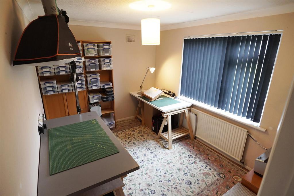 Second Bedroom.JPG