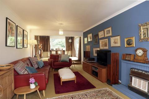 undefined, The Valley, Coxheath, Maidstone
