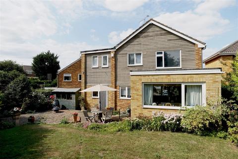 undefined, The Valley, Coxheath, Maidstone