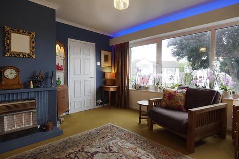 undefined, The Valley, Coxheath, Maidstone