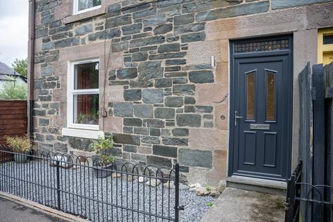 undefined, G/L Willowbank, Burnside, Aberfeldy PH15 2AU