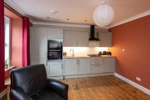 undefined, G/L Willowbank, Burnside, Aberfeldy PH15 2AU