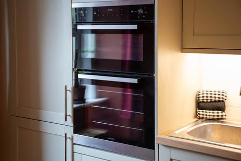undefined, G/L Willowbank, Burnside, Aberfeldy PH15 2AU