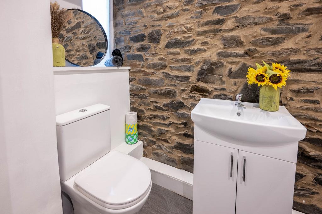 Not Specified