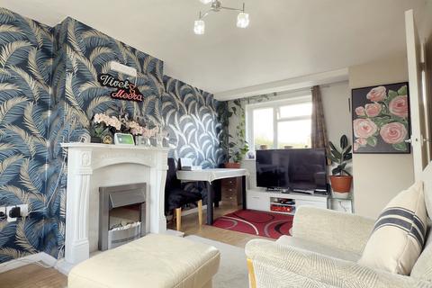 undefined, Beacon Crescent, Coalville, LE67