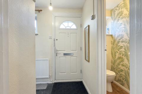 undefined, Beacon Crescent, Coalville, LE67