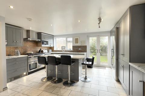undefined, Silver Street, Whitwick, LE67
