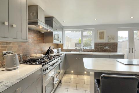 undefined, Silver Street, Whitwick, LE67