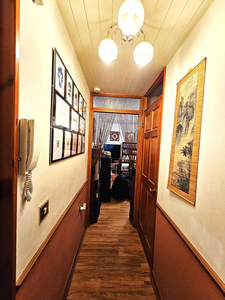 19 T202509041004.jpg