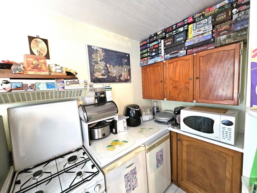 9 T202509041003.jpg