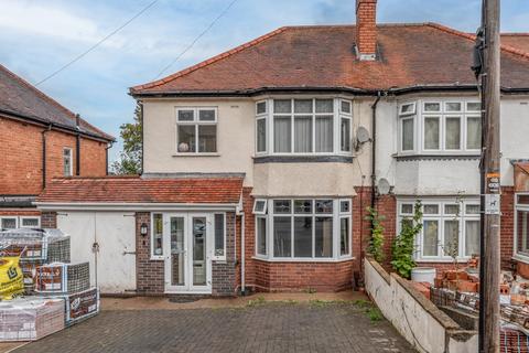 undefined, Abbey Road, Enfield, Redditch, B97