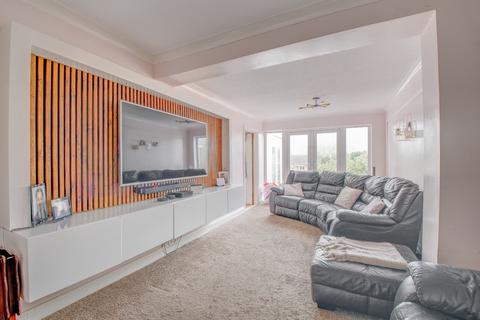 undefined, Abbey Road, Enfield, Redditch, B97