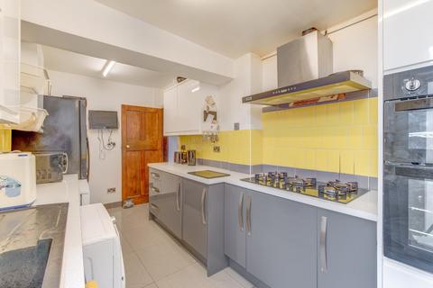 undefined, Abbey Road, Enfield, Redditch, B97