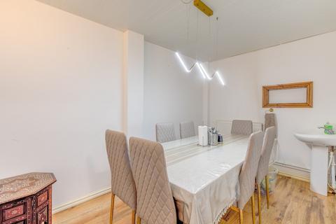 undefined, Abbey Road, Enfield, Redditch, B97