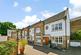 Abercorn Mews, Richmond, TW10