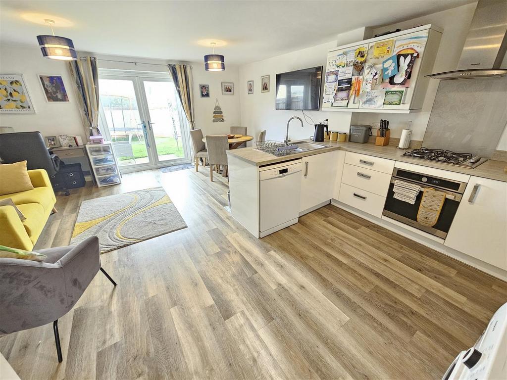 Kitchen Living Dining.jpg