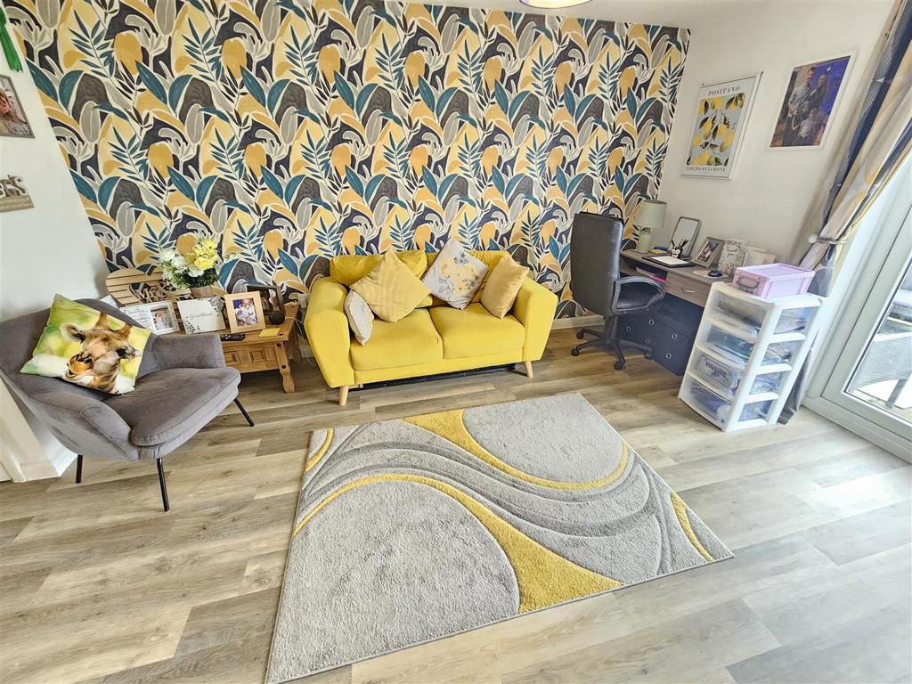 Living Area.jpg