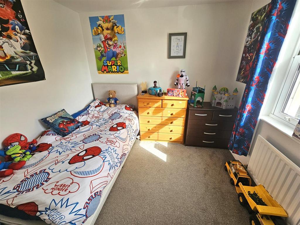 Bedroom 3.jpg