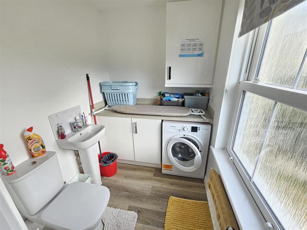 Utility Room.jpg