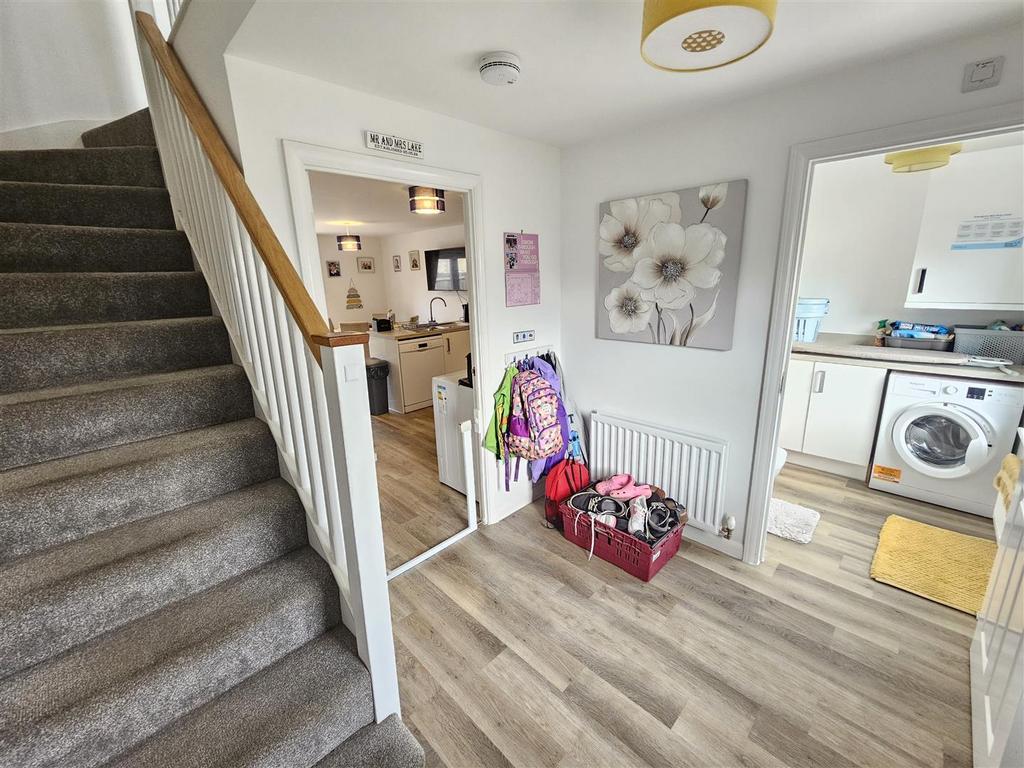 Entrance Hall.jpg