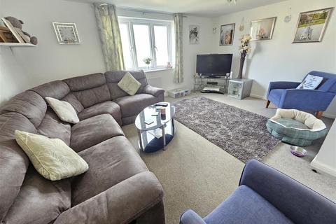 4 bedroom semi-detached house for sale, Staple Tor Road, Tavistock