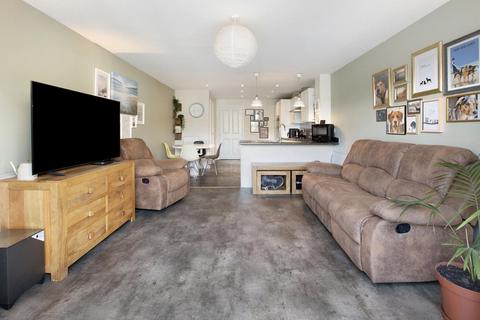 undefined, Roscoff Road, Dawlish EX7