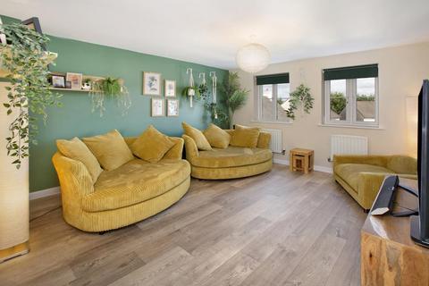 undefined, Roscoff Road, Dawlish EX7