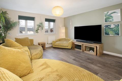 undefined, Roscoff Road, Dawlish EX7