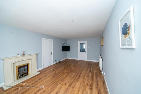 2 bedroom semi-detached bungalow for sale, Park Lane, Great Wyrley, Walsall WS6