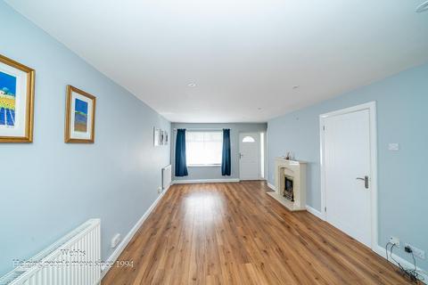 undefined, Park Lane, Great Wyrley, Walsall WS6