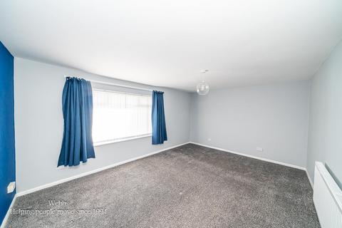 undefined, Park Lane, Great Wyrley, Walsall WS6