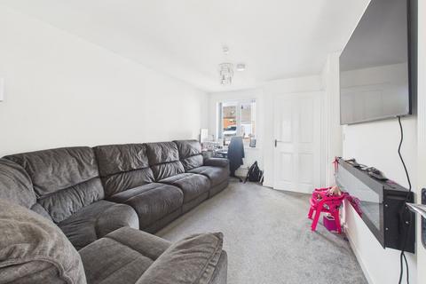 undefined, Lydney GL15