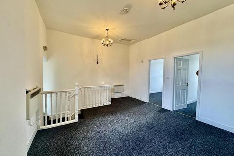 undefined, Blackpool Road, Preston PR2