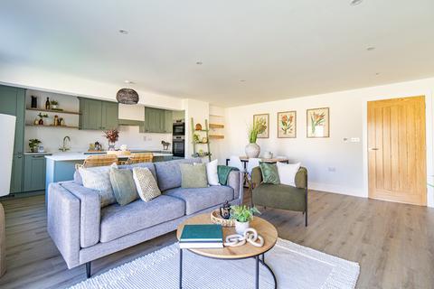 undefined, Lower Farm Mews, Tittleshall