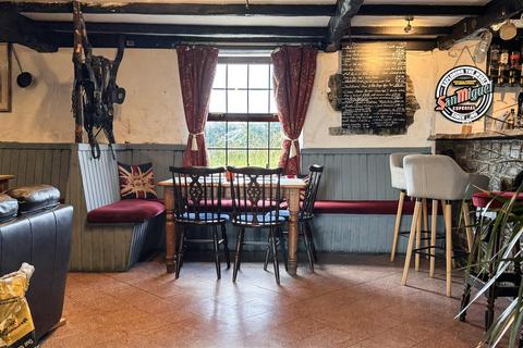 undefined, Bideford EX39