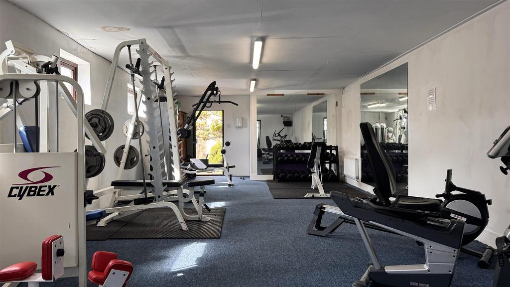 Gym 1.jpg