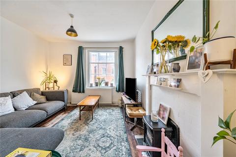 undefined, West Street, Farnham, Surrey, GU9