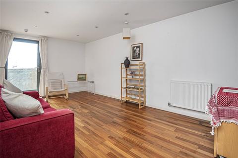 undefined, Chorus Development, Wimbledon, SW19